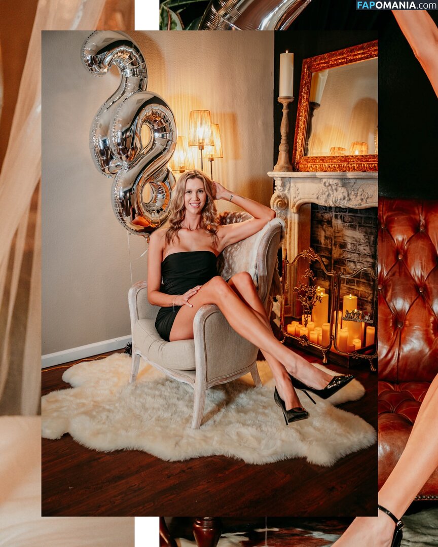 Amazon Allie / alliephunter / amazonalli32 Çıplak OnlyFans  Sızdırılmış Fotoğraf #14