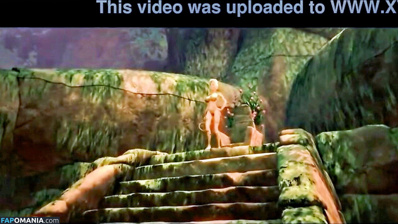 Amazonium Çıplak OnlyFans  Sızdırılmış Fotoğraf #7