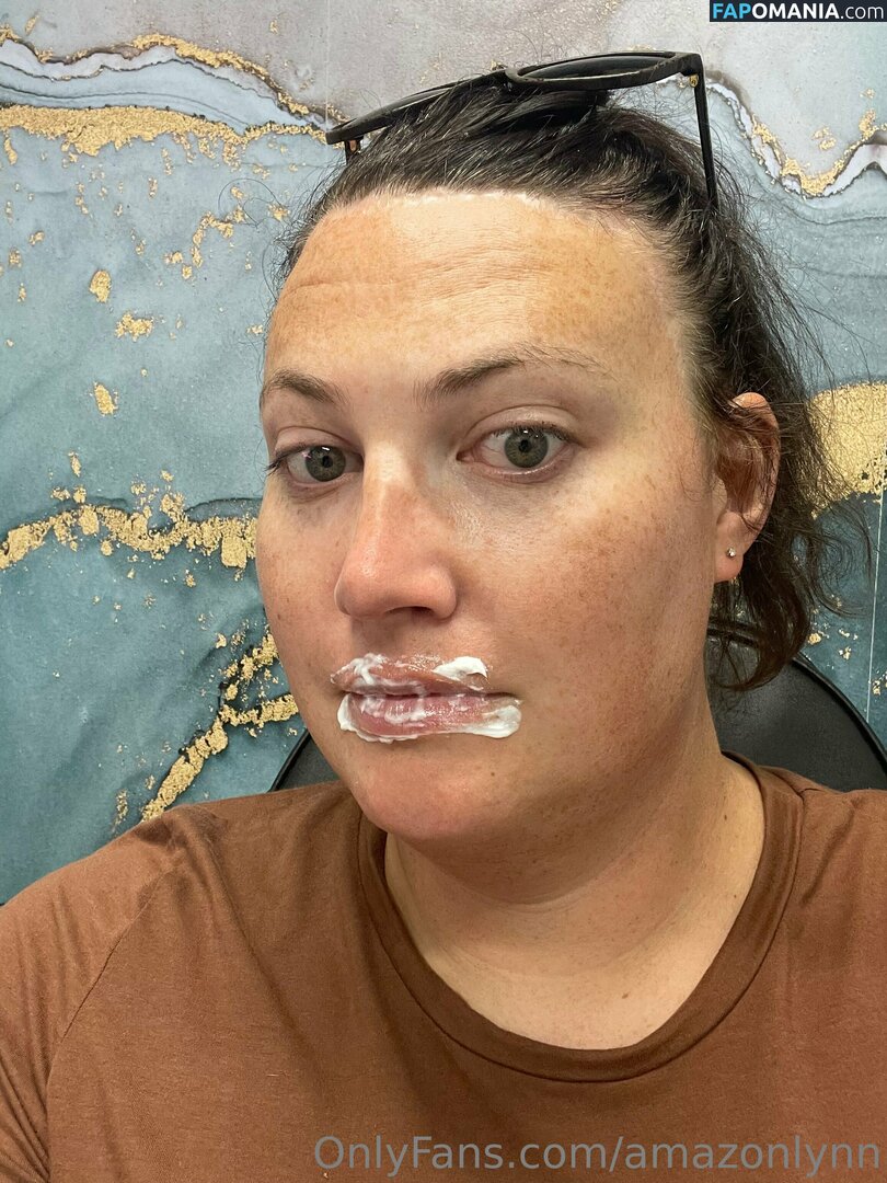 amazonlynn / lynn.kainoa Çıplak OnlyFans  Sızdırılmış Fotoğraf #4