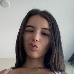 Amber Ajami