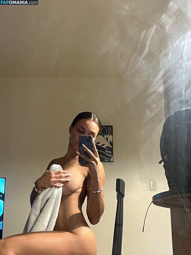 amber_booo / amberbooo_ / amberraebabe Çıplak OnlyFans  Sızdırılmış Fotoğraf #26