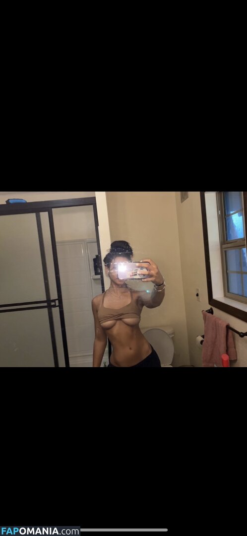 amber_booo / amberbooo_ / amberraebabe Çıplak OnlyFans  Sızdırılmış Fotoğraf #32