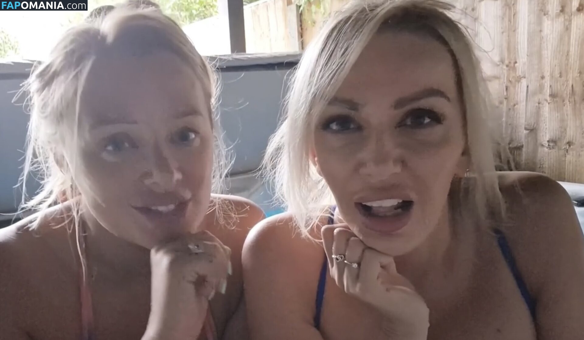 Amber Jayne / Amber_JayneXX / amberjayneofficial Çıplak OnlyFans  Sızdırılmış Fotoğraf #755