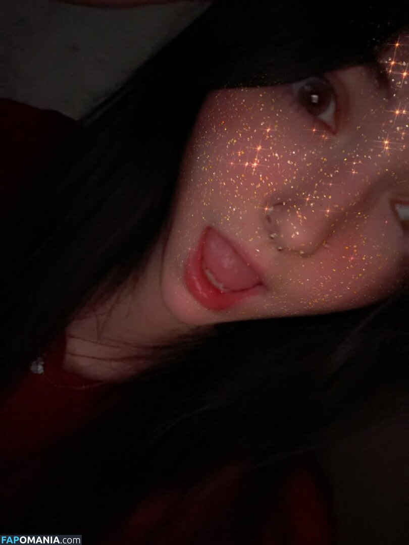 Amber Marie Margaret Çıplak OnlyFans  Sızdırılmış Fotoğraf #1