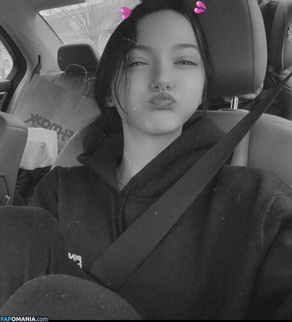 Amber Marie Margaret Çıplak OnlyFans  Sızdırılmış Fotoğraf #3