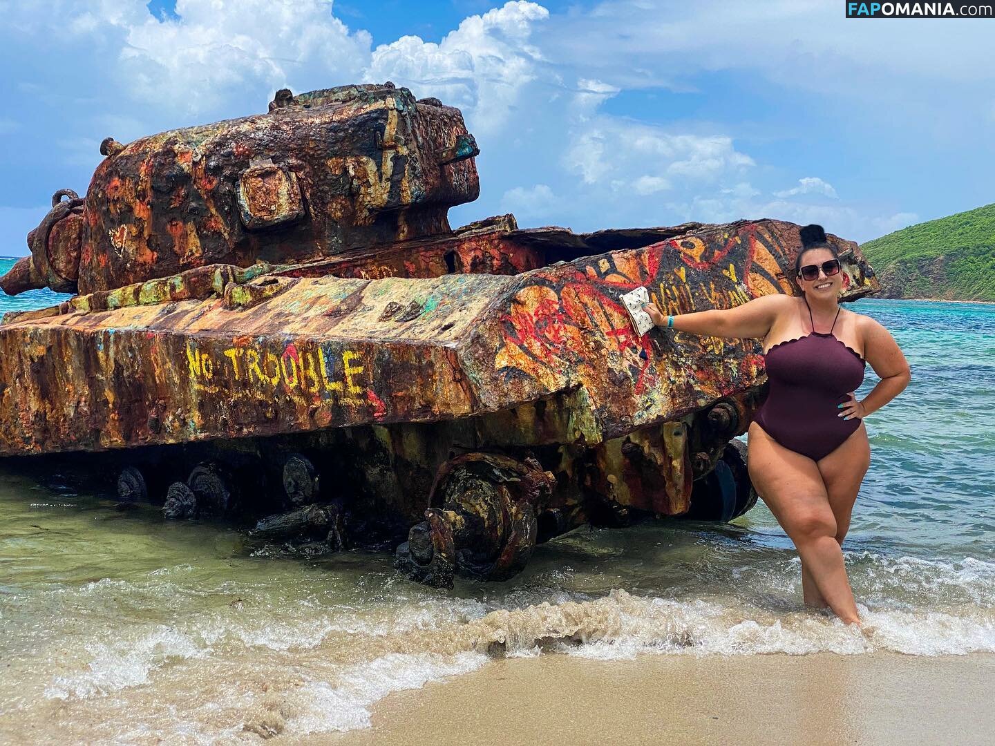 Amber Nova / amber.nova / ambernova / https: Çıplak OnlyFans  Sızdırılmış Fotoğraf #987