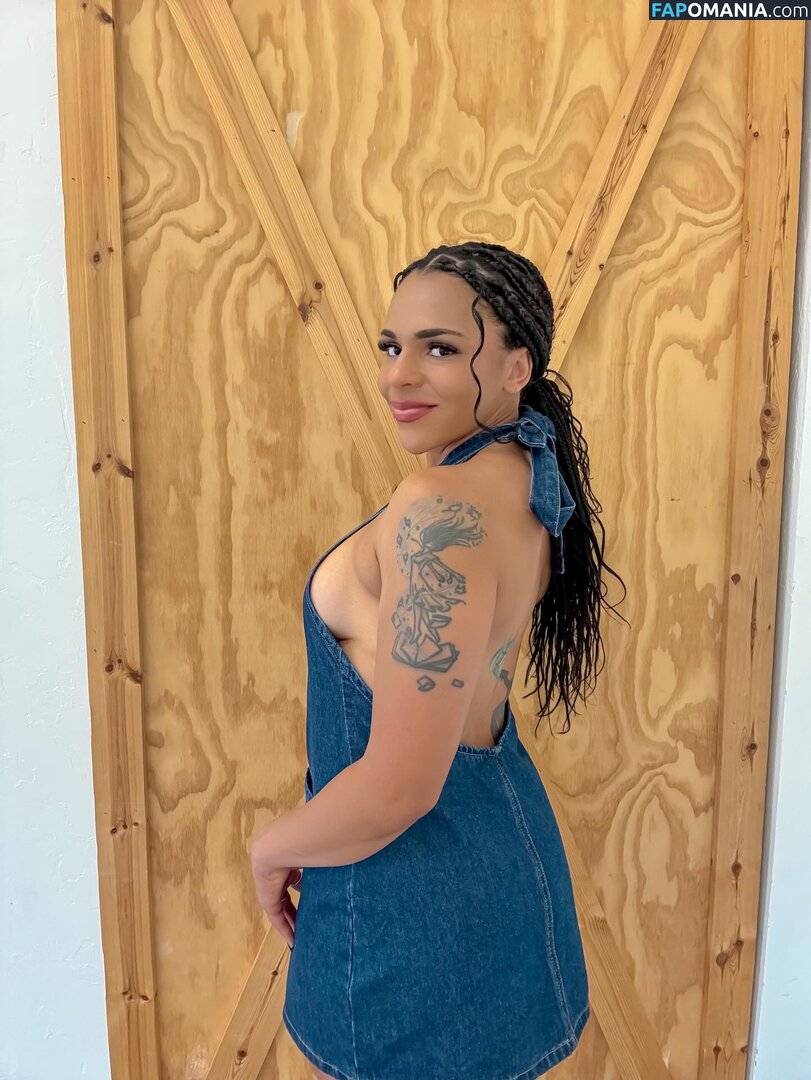 Amber Reacts / amber walker / ambercharity5 Çıplak OnlyFans  Sızdırılmış Fotoğraf #13