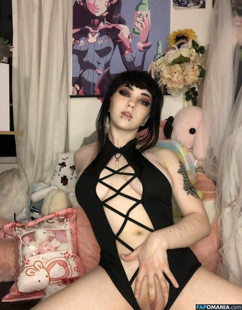 Amber The Valkyrie / amberthevalkyrie Çıplak OnlyFans  Sızdırılmış Fotoğraf #36