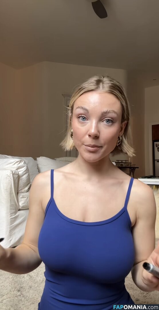 Amber Yackzan / amberyackzan Çıplak OnlyFans  Sızdırılmış Fotoğraf #10