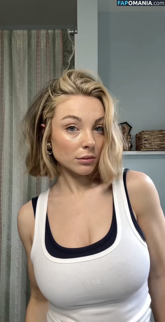 Amber Yackzan / amberyackzan Çıplak OnlyFans  Sızdırılmış Fotoğraf #14