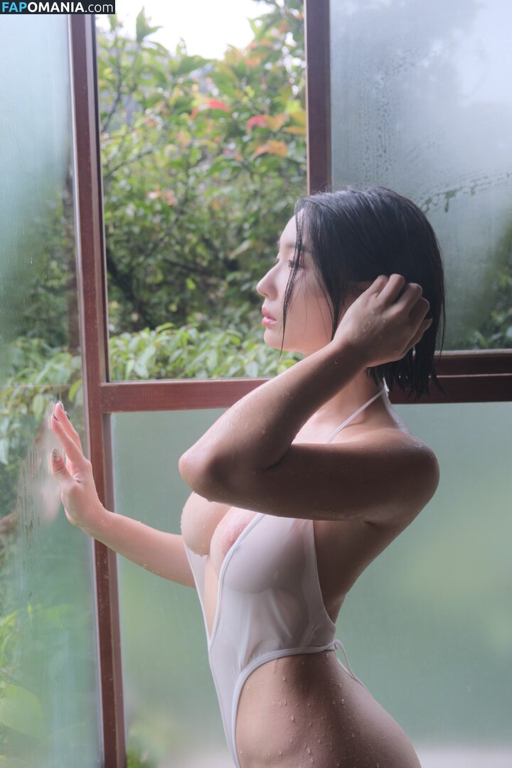 amberh.25 / https: Çıplak OnlyFans  Sızdırılmış Fotoğraf #2