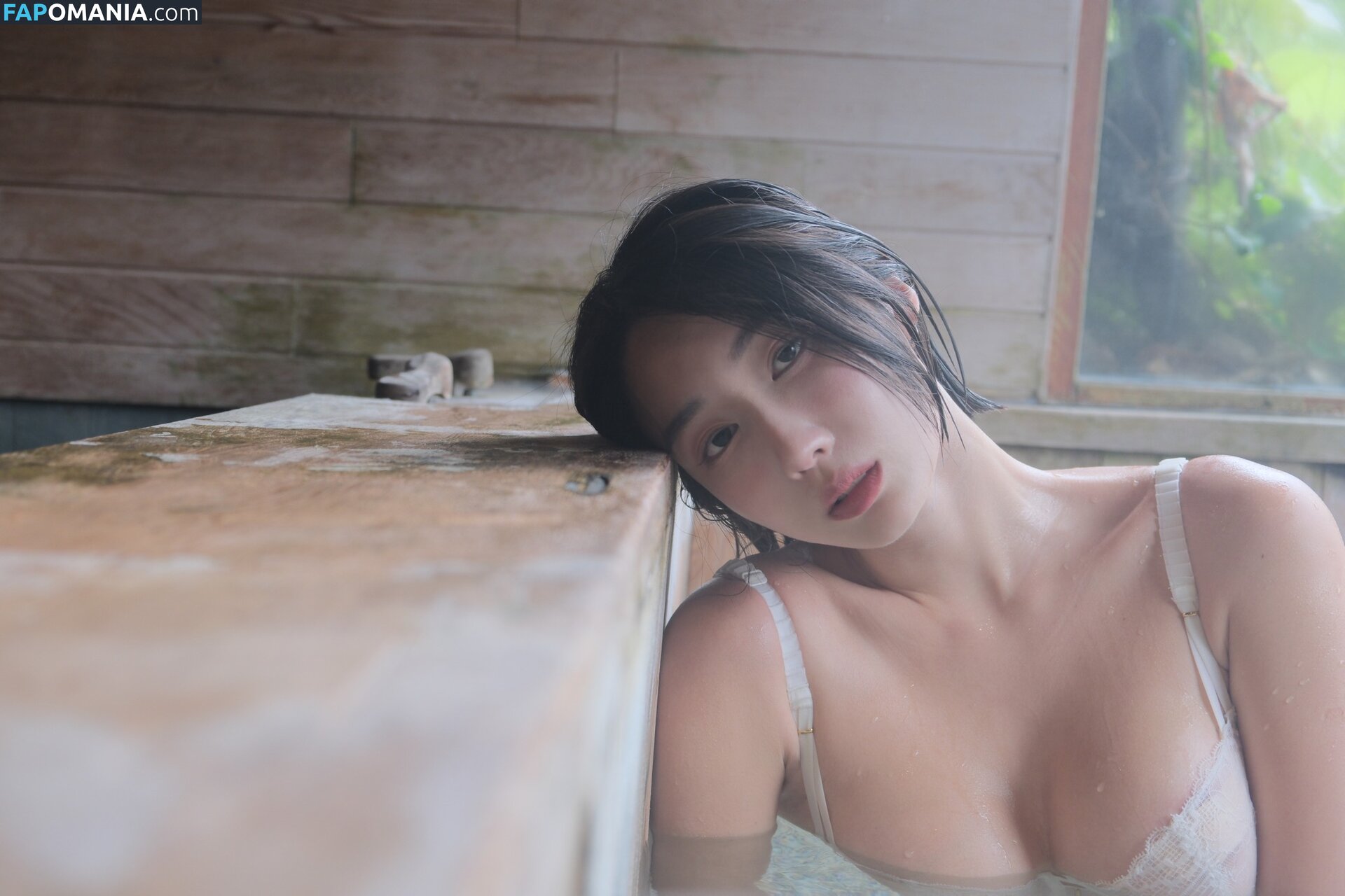 amberh.25 / https: Çıplak OnlyFans  Sızdırılmış Fotoğraf #16