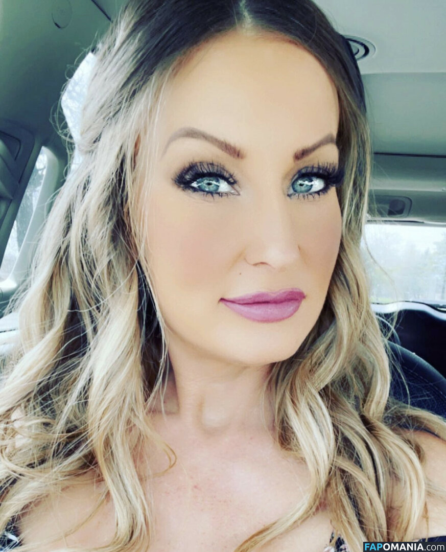 AmberHaines26 / Ambiedawn26 / Cougarfans3333 Çıplak OnlyFans  Sızdırılmış Fotoğraf #4