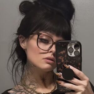 Amberlynnwhite