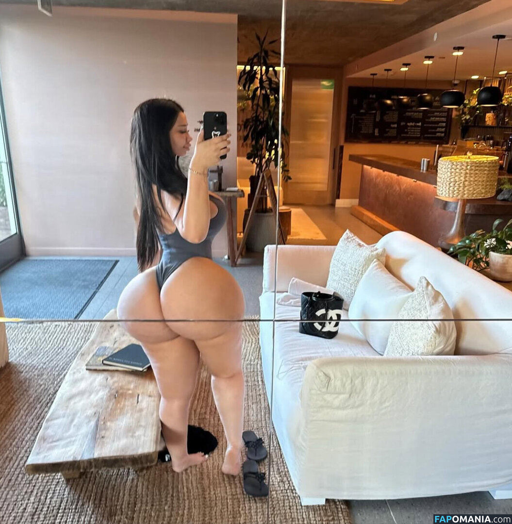 Ambernyy / amburnee Çıplak OnlyFans  Sızdırılmış Fotoğraf #4