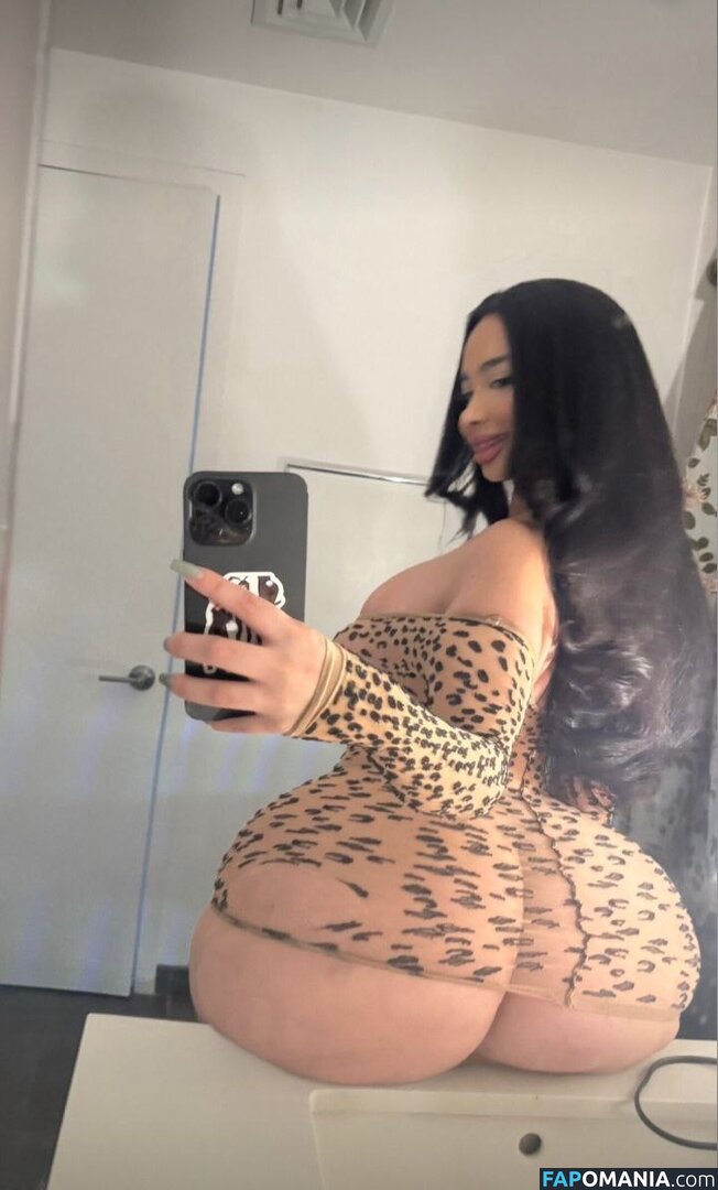 Ambernyy / amburnee Çıplak OnlyFans  Sızdırılmış Fotoğraf #10