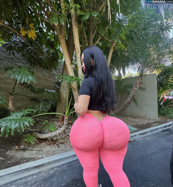 Ambernyy / amburnee Çıplak OnlyFans  Sızdırılmış Fotoğraf #17
