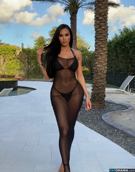 amberquinnofficial Çıplak OnlyFans  Sızdırılmış Fotoğraf #9