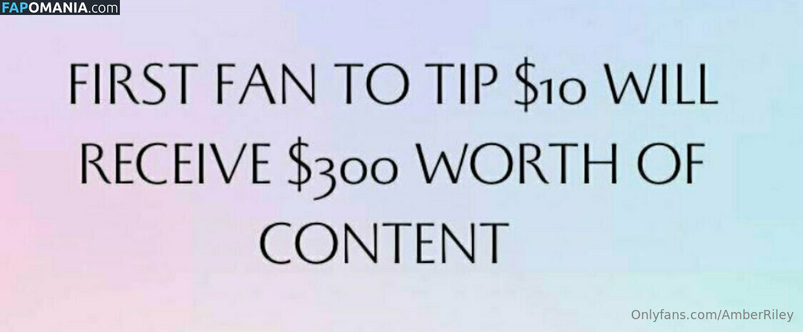 amberriley / msamberpriley Çıplak OnlyFans  Sızdırılmış Fotoğraf #7