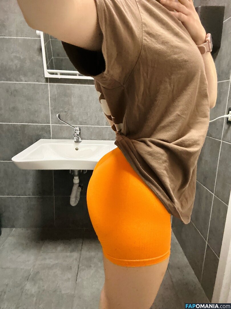 Ambersh / Gumpslo / Hel Leehrax / Leehrax / r.ambersh Çıplak OnlyFans  Sızdırılmış Fotoğraf #1