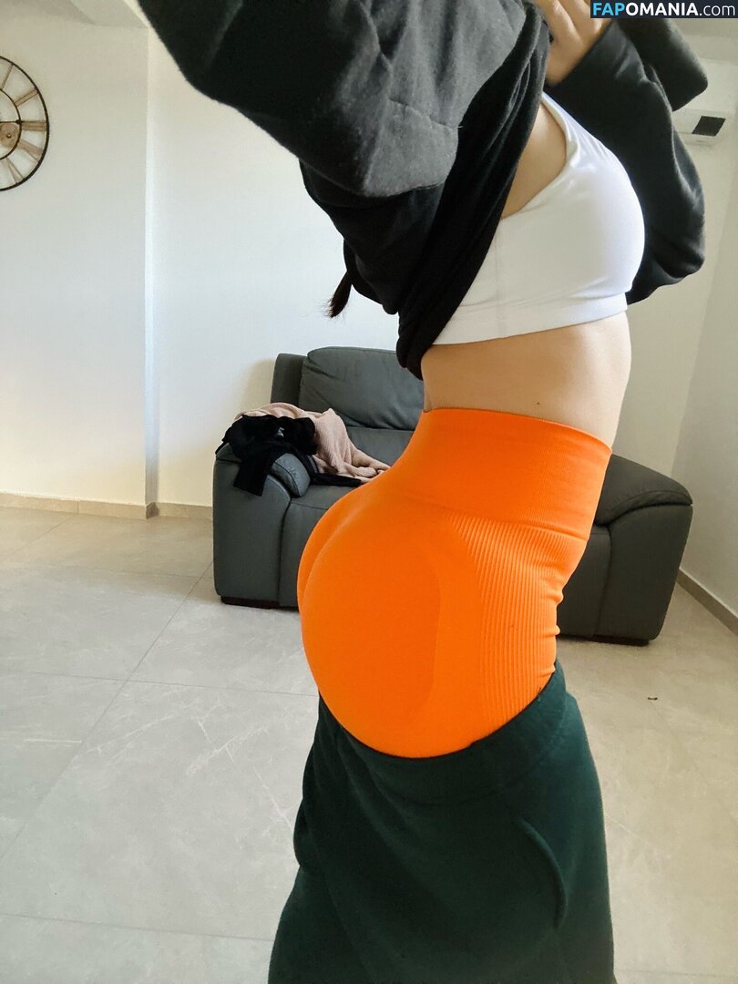 Ambersh / Gumpslo / Hel Leehrax / Leehrax / r.ambersh Çıplak OnlyFans  Sızdırılmış Fotoğraf #2