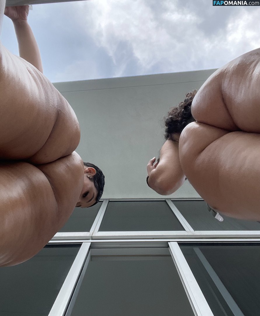 aamberb__ / amberthickk Çıplak OnlyFans  Sızdırılmış Fotoğraf #4