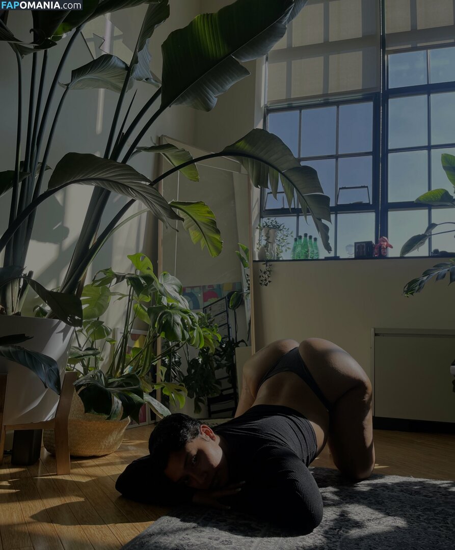 aamberb__ / amberthickk Çıplak OnlyFans  Sızdırılmış Fotoğraf #10