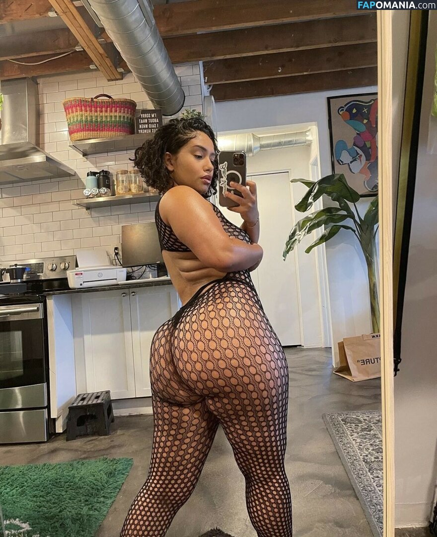 aamberb__ / amberthickk Çıplak OnlyFans  Sızdırılmış Fotoğraf #33