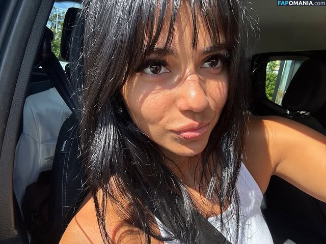 Ambra Guiotto / ambraguiotto Çıplak OnlyFans  Sızdırılmış Fotoğraf #17