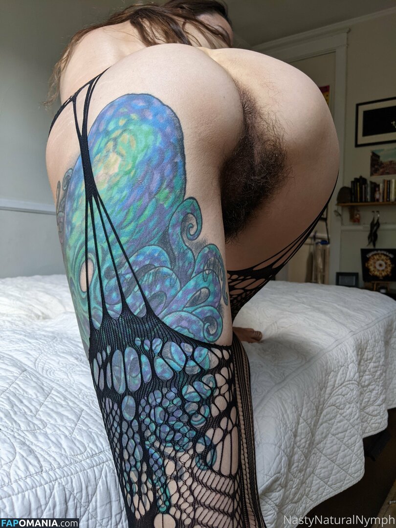 Ameleigha / NastyNaturalNymph / ameleigha.bh / amelia87519558 Çıplak OnlyFans  Sızdırılmış Fotoğraf #327