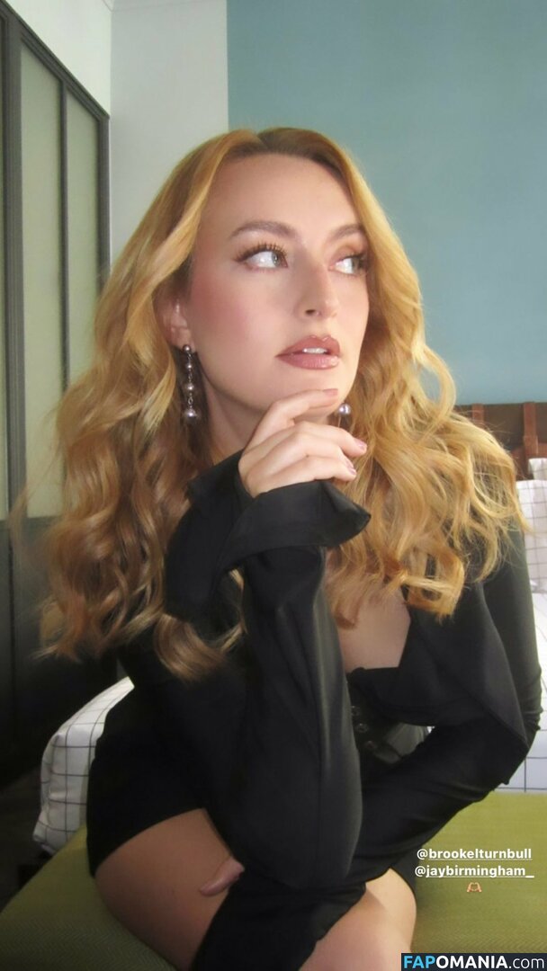 Amelia Dimoldenberg / ameliadimz Çıplak OnlyFans  Sızdırılmış Fotoğraf #306