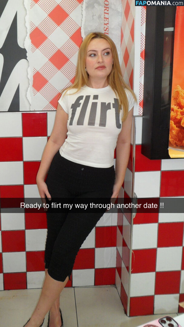 Amelia Dimoldenberg / ameliadimz Çıplak OnlyFans  Sızdırılmış Fotoğraf #317