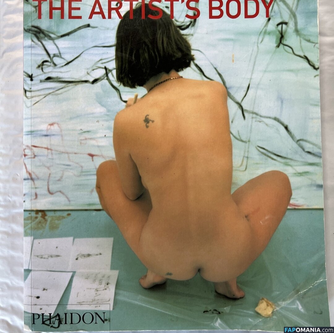 Amelia Jones Çıplak OnlyFans  Sızdırılmış Fotoğraf #10