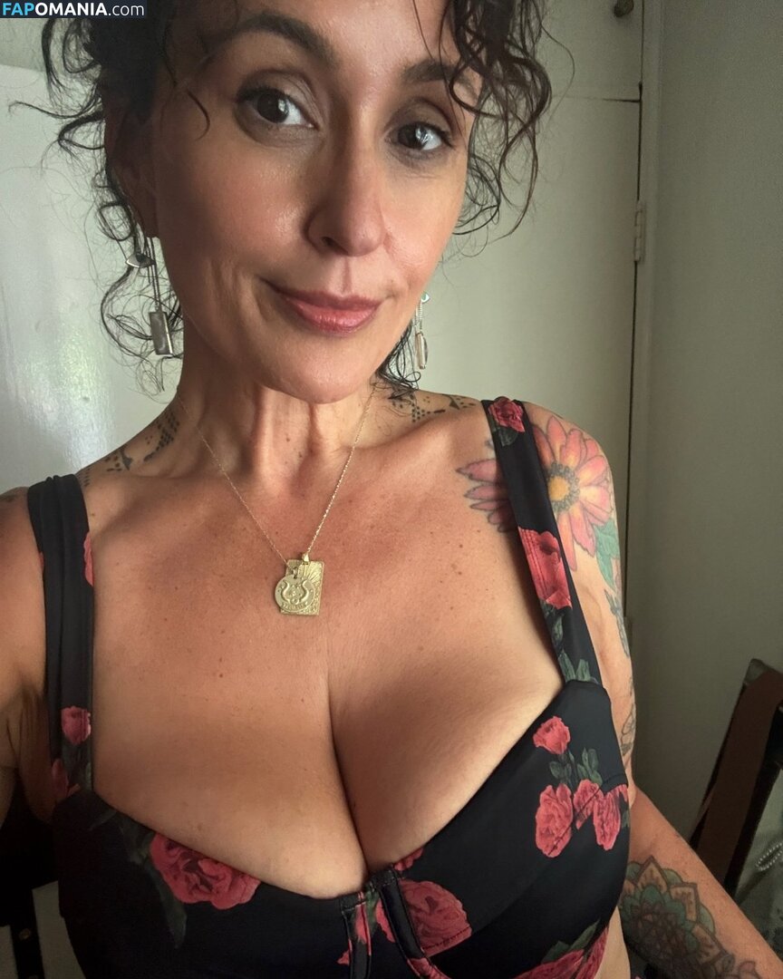 Amelia Linda MacQueen / i.am.macqueen Çıplak OnlyFans  Sızdırılmış Fotoğraf #2