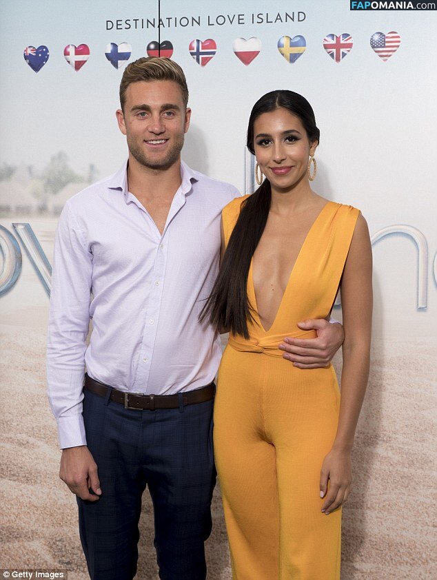 Amelia Marni Çıplak OnlyFans  Sızdırılmış Fotoğraf #9