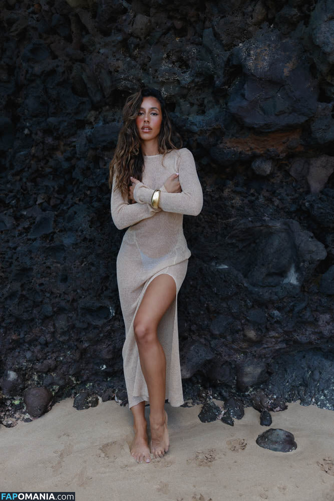 Amelia Marni Çıplak OnlyFans  Sızdırılmış Fotoğraf #10