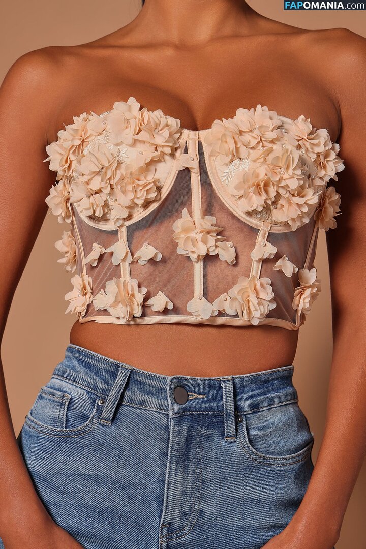 Amelia Rose Çıplak OnlyFans  Sızdırılmış Fotoğraf #3