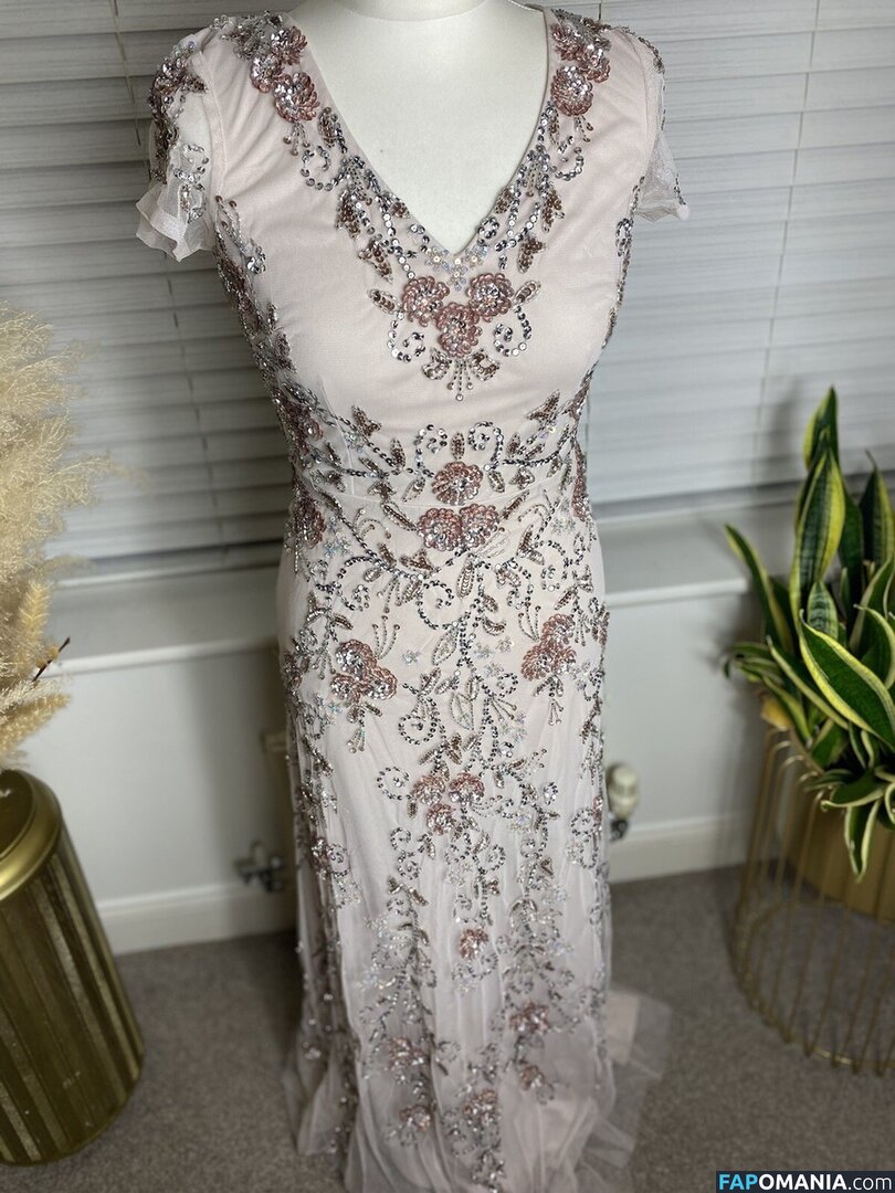 Amelia Rose Çıplak OnlyFans  Sızdırılmış Fotoğraf #4