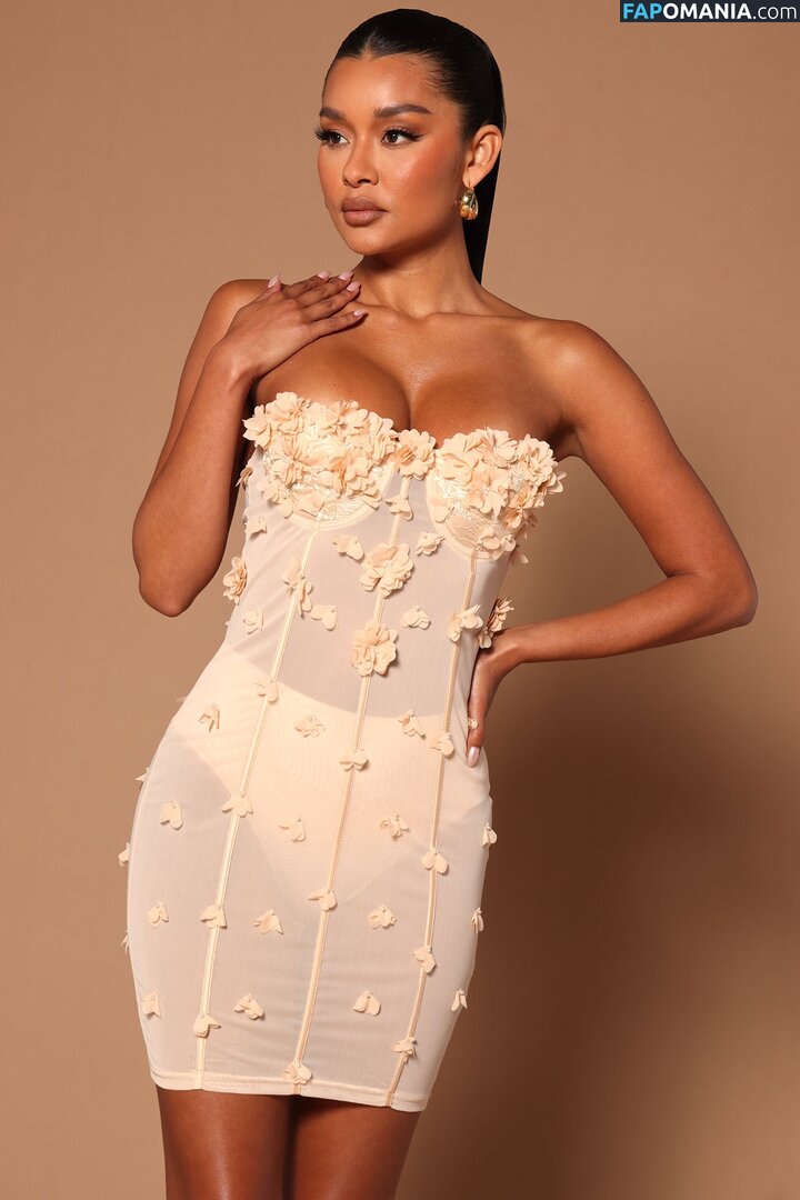 Amelia Rose Çıplak OnlyFans  Sızdırılmış Fotoğraf #5