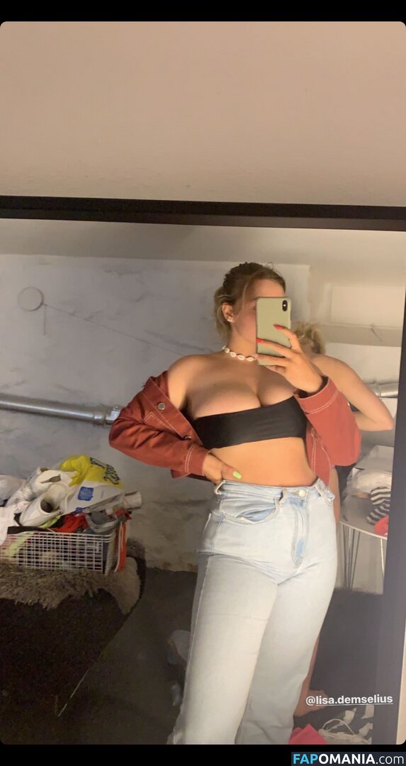 Amelia Tidd / ameliatidd Çıplak OnlyFans  Sızdırılmış Fotoğraf #6