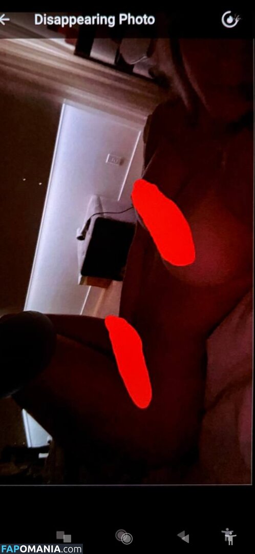 Ameliapelto / privateamelia Çıplak OnlyFans  Sızdırılmış Fotoğraf #1