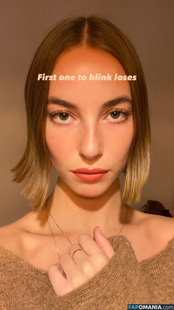 Am.e.lie / Amelie Manzoli Çıplak OnlyFans  Sızdırılmış Fotoğraf #252
