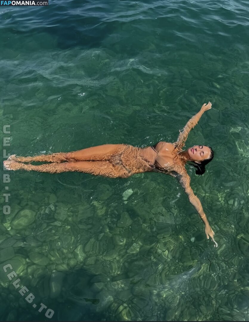 Am.e.lie / Amelie Manzoli Çıplak OnlyFans  Sızdırılmış Fotoğraf #257