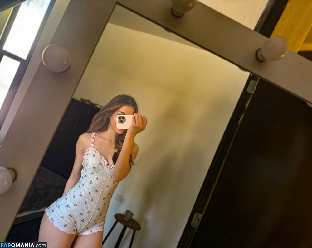 America Soto / AmericaSoto18 / americas098 / amesoto / https: / soyamericaa / soyamericaaa Çıplak OnlyFans  Sızdırılmış Fotoğraf #2