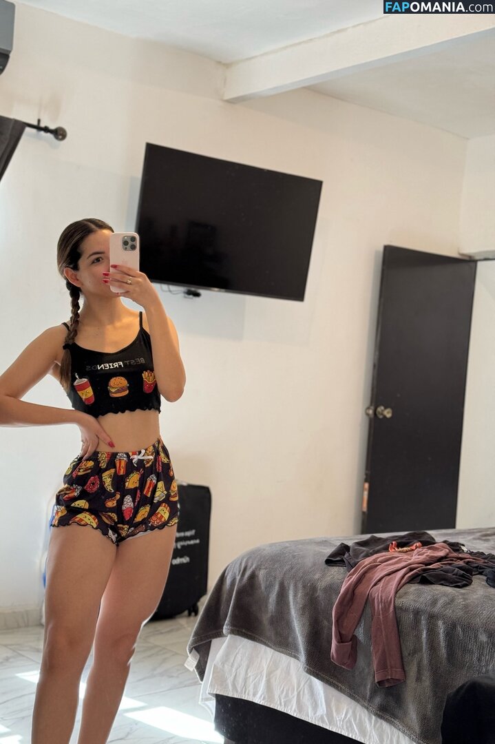 America Soto / AmericaSoto18 / americas098 / amesoto / https: / soyamericaa / soyamericaaa Çıplak OnlyFans  Sızdırılmış Fotoğraf #5