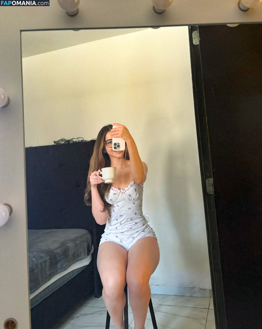 America Soto / AmericaSoto18 / americas098 / amesoto / https: / soyamericaa / soyamericaaa Çıplak OnlyFans  Sızdırılmış Fotoğraf #8