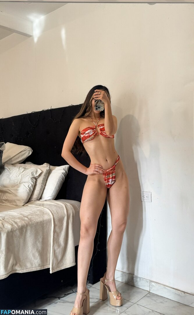 America Soto / AmericaSoto18 / americas098 / amesoto / https: / soyamericaa / soyamericaaa Çıplak OnlyFans  Sızdırılmış Fotoğraf #12