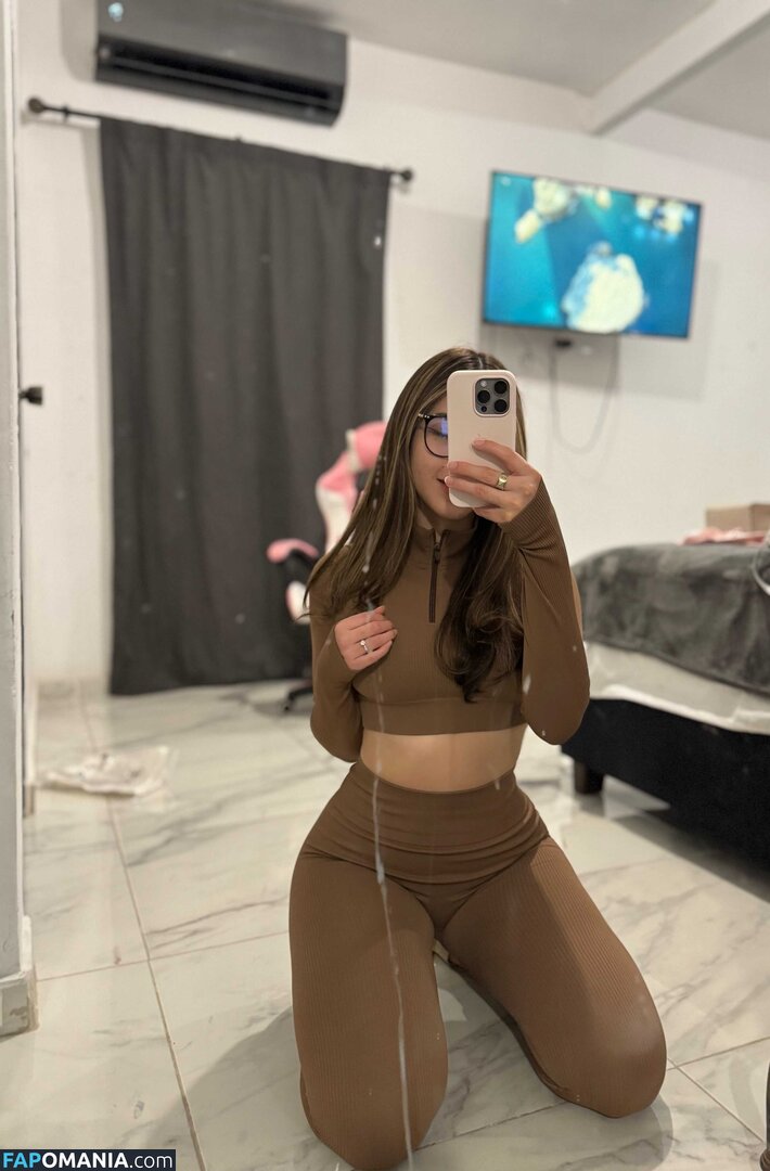 America Soto / AmericaSoto18 / americas098 / amesoto / https: / soyamericaa / soyamericaaa Çıplak OnlyFans  Sızdırılmış Fotoğraf #13