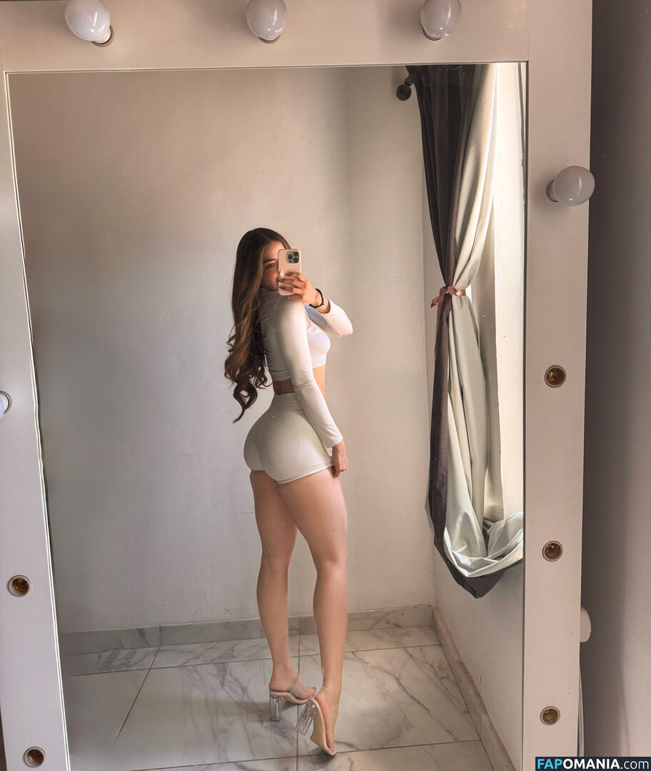 America Soto / AmericaSoto18 / americas098 / amesoto / https: / soyamericaa / soyamericaaa Çıplak OnlyFans  Sızdırılmış Fotoğraf #15