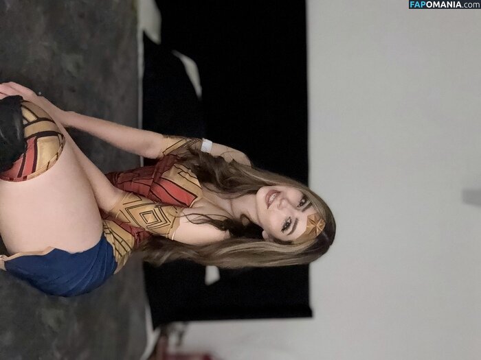 America Soto / AmericaSoto18 / americas098 / amesoto / https: / soyamericaa / soyamericaaa Çıplak OnlyFans  Sızdırılmış Fotoğraf #16